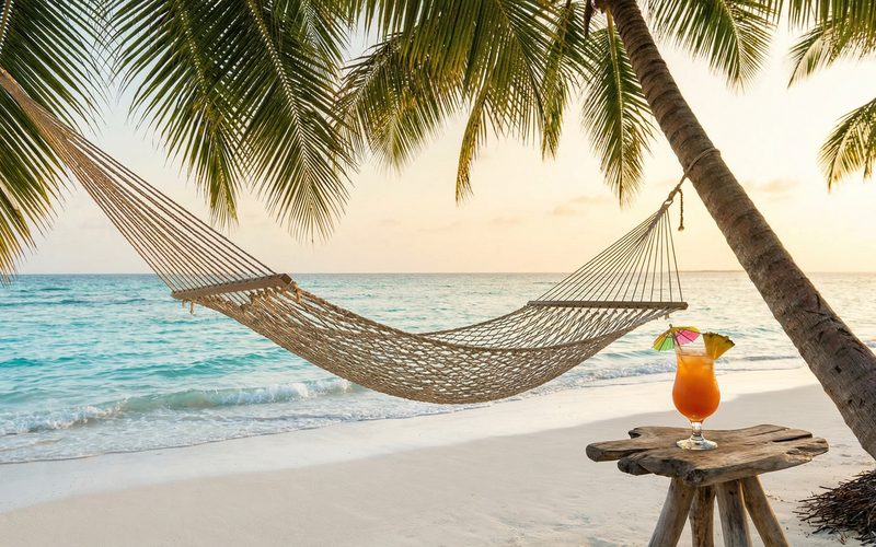 Montego Bay, Jamaica